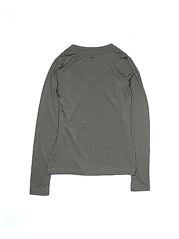 FILA Active T-Shirt (view 2)