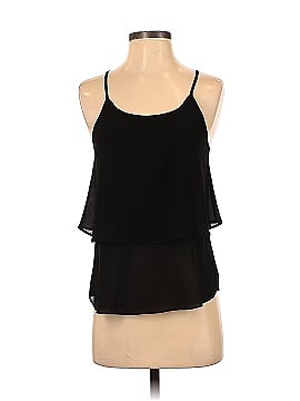 Casual Land Sleeveless Blouse (view 1)