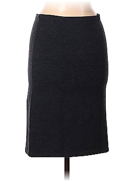 CAbi Casual Skirt (view 2)