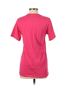 Beacon Short Sleeve T-Shirt (view 2)