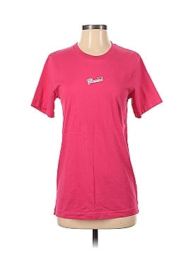 Beacon Short Sleeve T-Shirt (view 1)