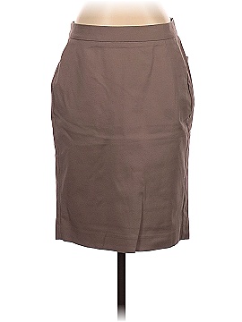 George \u0026 Martha Women's Clothing On 