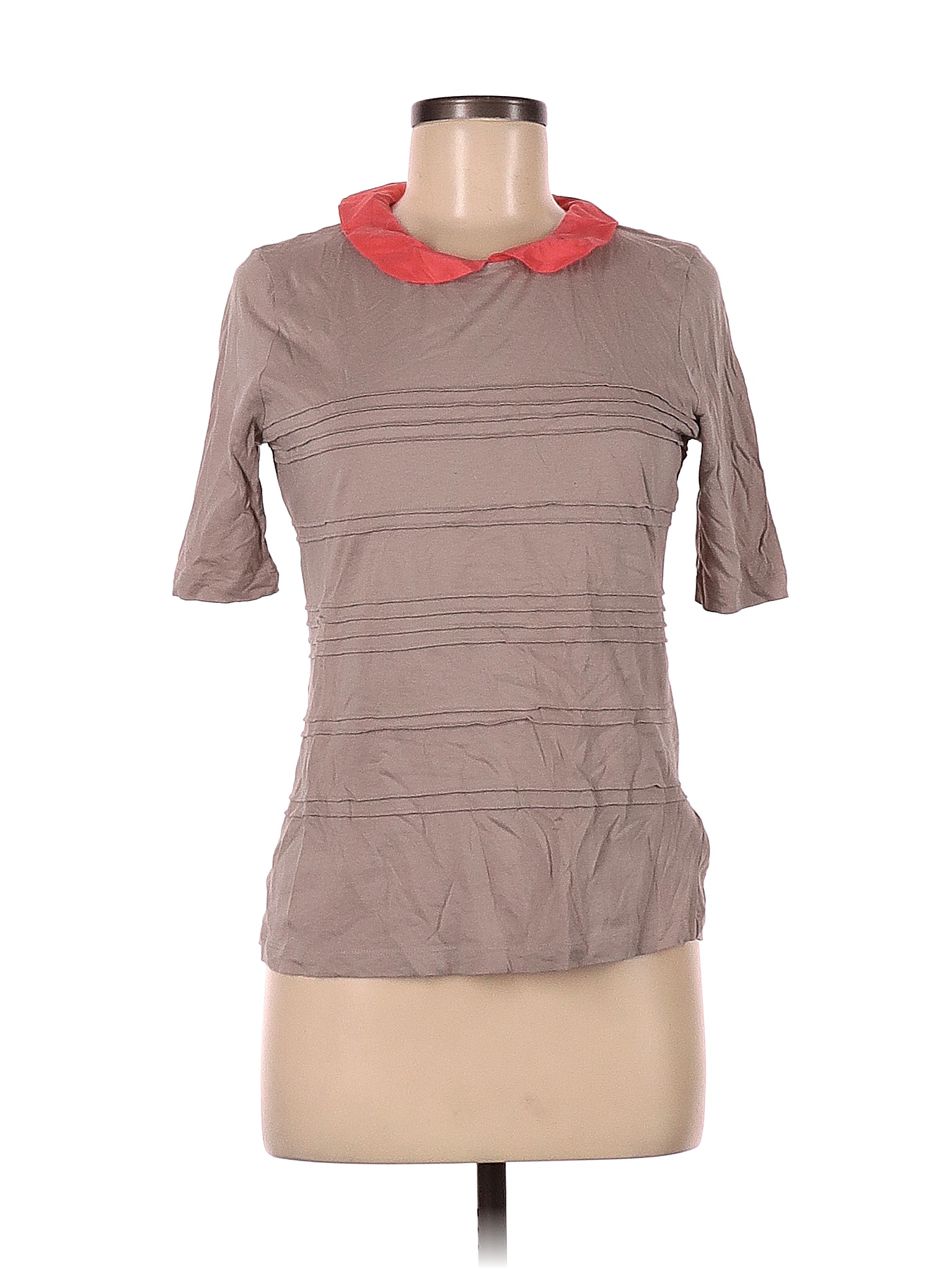 Chaquetas y Cazadoras | Mujer Caroll Chaqueta Nicky Rose Des Bois \u003c Avodas  Yad