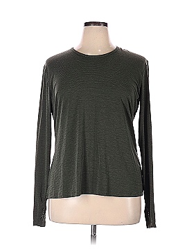 all in motion Size XL