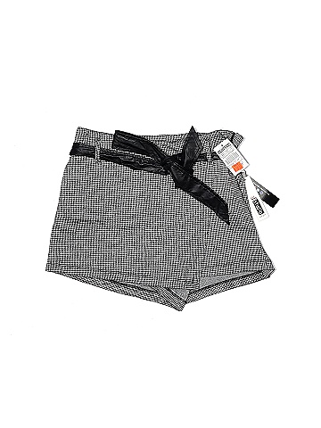 AF Studio Skort (view 1)
