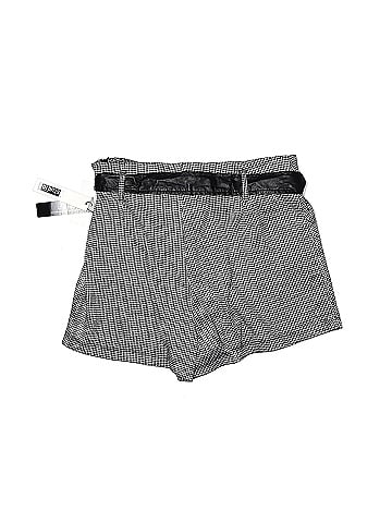 AF Studio Skort (view 2)