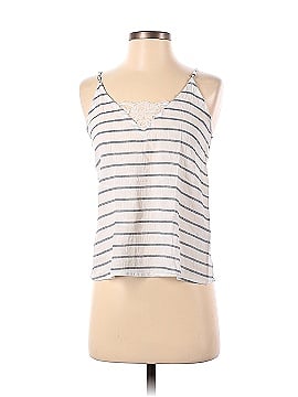 Hollister Tank Top (view 1)