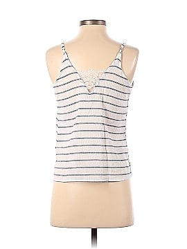 Hollister Tank Top (view 2)