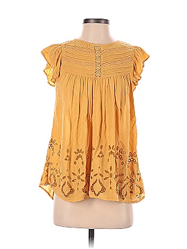 American Eagle Outfitters Size Sm
