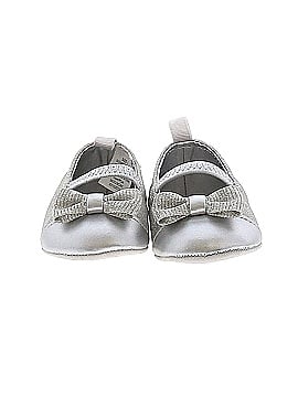 Koala Baby Dress Shoes (view 2)