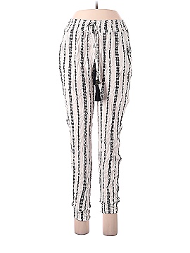 Solitaire Swim Women's Clothing On Sale 