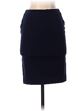 Gap Casual Skirt (view 1)