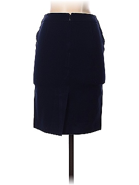 Gap Casual Skirt (view 2)