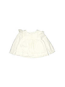 Baby Gap Size 18-24 mo