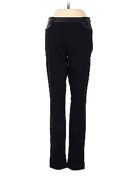 J.Crew Jeans (view 1)