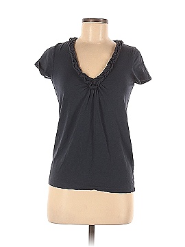 J.Crew Short Sleeve T-Shirt (view 1)