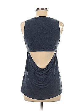 Gap Fit Active Tank (view 2)