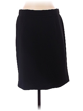 Nine West Casual Skirt (view 2)