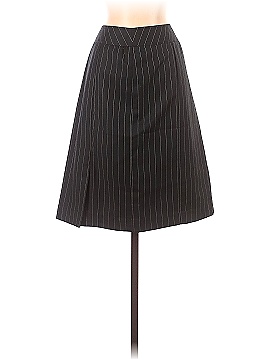 Isaac Mizrahi for Target Casual Skirt (view 1)