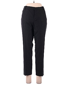J.Crew Collection Size 6