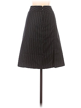 Isaac Mizrahi for Target Casual Skirt (view 2)