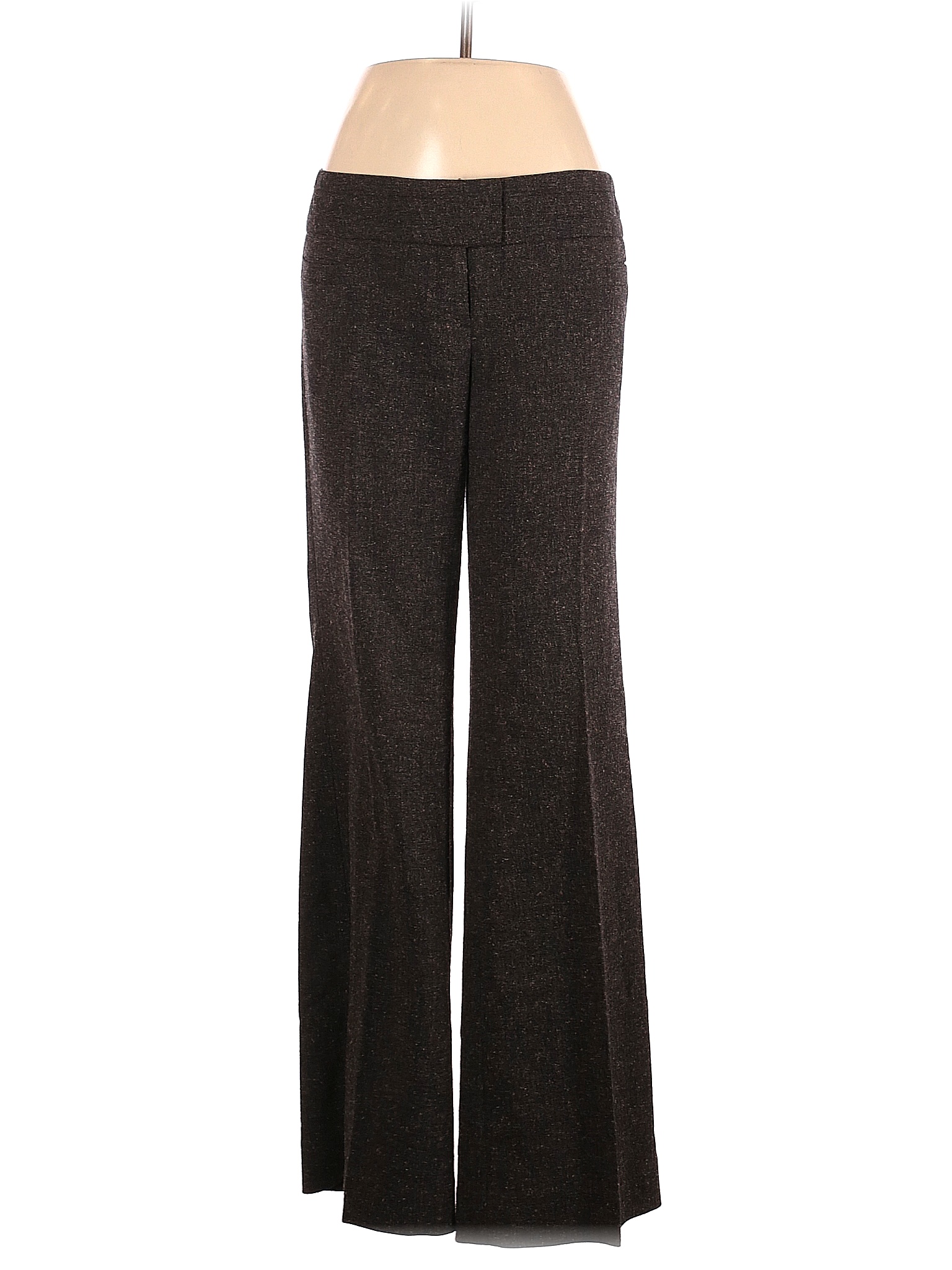 the-limited-black-gray-dress-pants-size-6-90-off-thredup