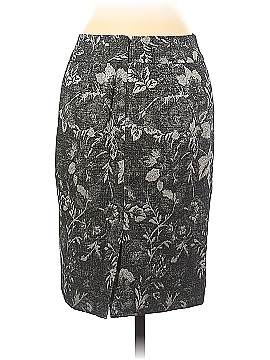 Ann Taylor Casual Skirt (view 2)