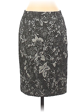 Ann Taylor Casual Skirt (view 1)