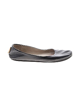 Assorted Brands Size 6