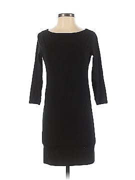 H&M Casual Dress (view 1)