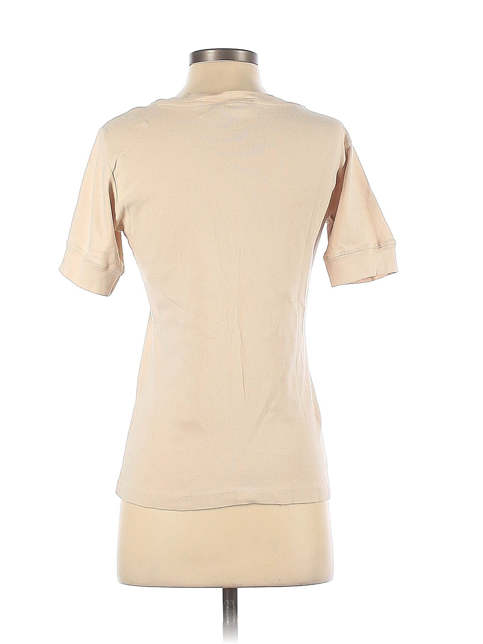 organic cotton nursing nightgown