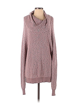 Free People Size XS