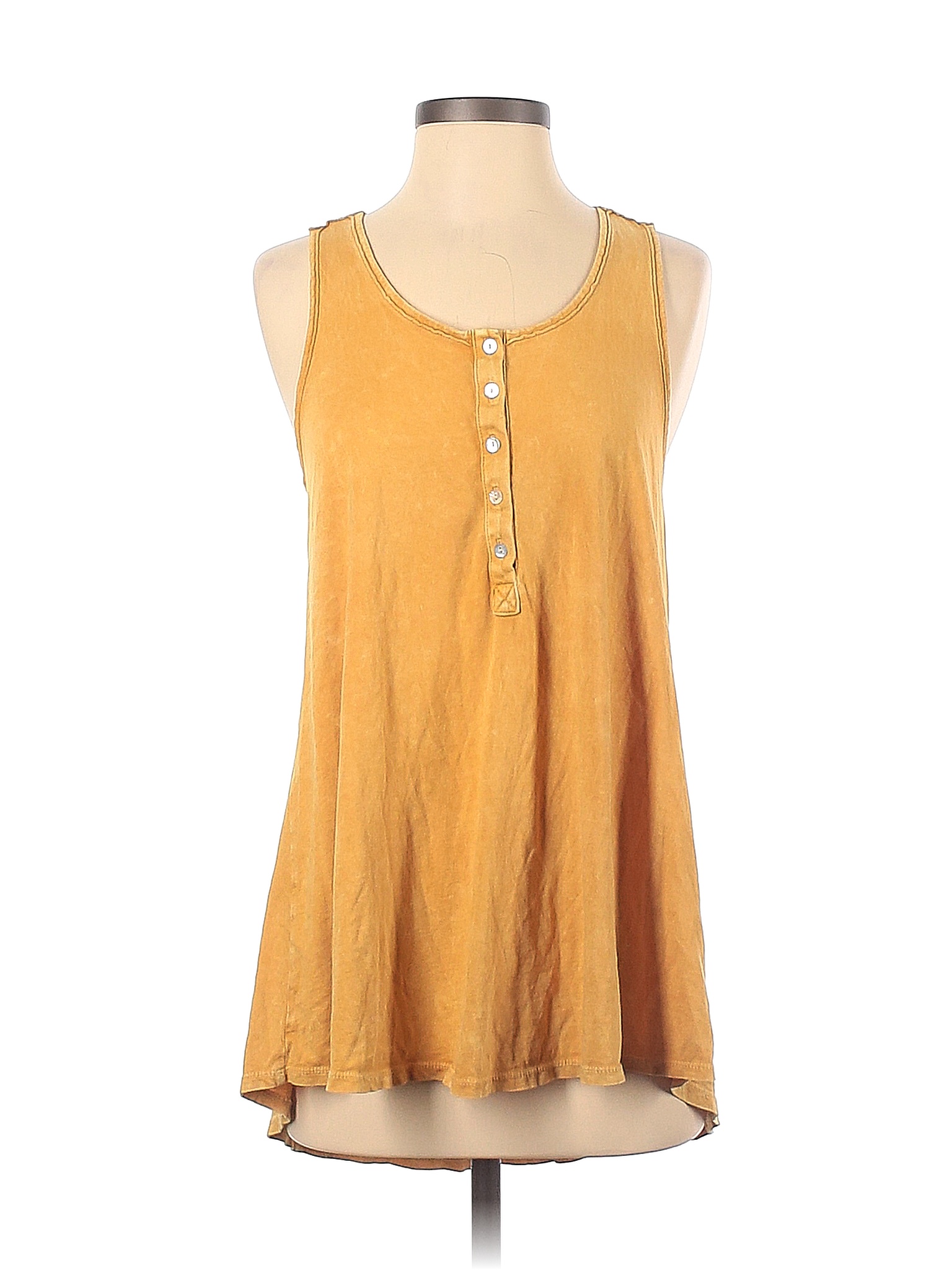 Eri + Ali Women's Clothing On Sale Up 