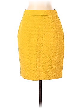 Banana Republic Factory Store Size 0