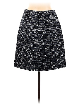 Ann Taylor Casual Skirt (view 2)