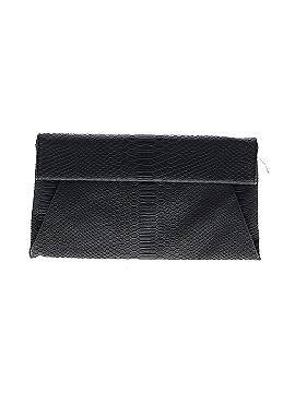 Urban Expressions Shoulder Bag