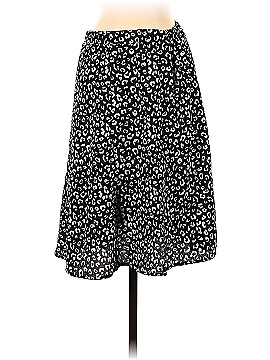 Bobeau Casual Skirt (view 1)