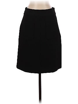 Ann Taylor Casual Skirt (view 1)