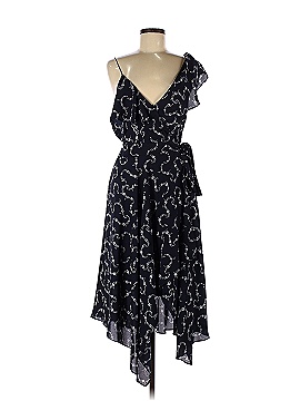 Likely Navy Leilani Dress (view 1)