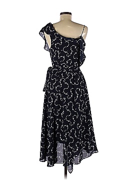 Likely Navy Leilani Dress (view 2)