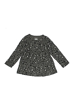 First Impressions Size 3T