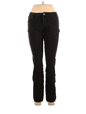 DJT Jeans (view 1)
