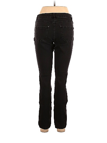 DJT Jeans (view 2)