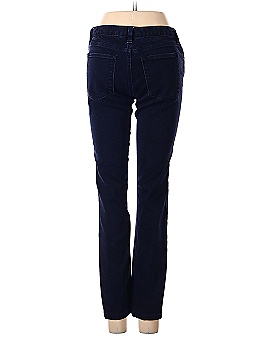 J.Crew Jeans (view 2)