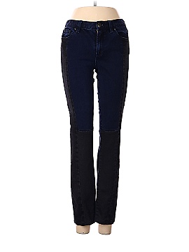 J.Crew Jeans (view 1)