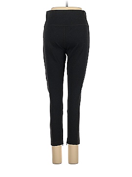 Gap Casual Pants (view 2)