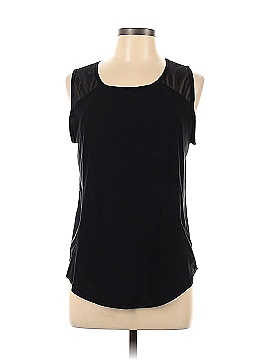 90 Degree By Reflex Active Tank