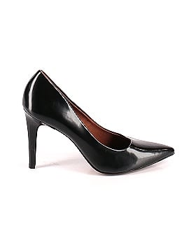 Fioni Women's Heels On Sale Up To 90 