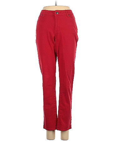Ellen Tracy Jeggings (view 1)