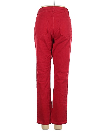 Ellen Tracy Jeggings (view 2)